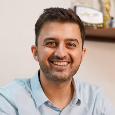 Top Recommended Strategies to Boost Your Personal Profile on Social Media 50 Karan Shah