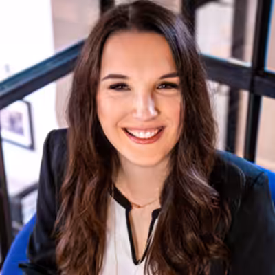 Top Recommended Strategies to Boost Your Personal Profile on Social Media 14 Lindsey Wigfield