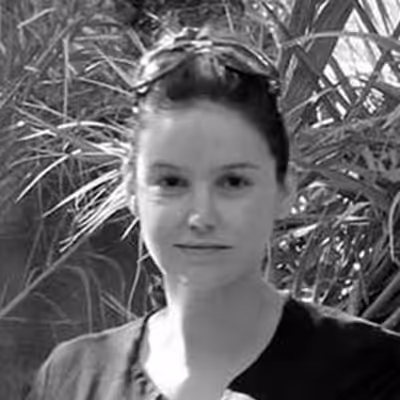 Top Recommended Strategies to Boost Your Personal Profile on Social Media 56 Lisa Richards
