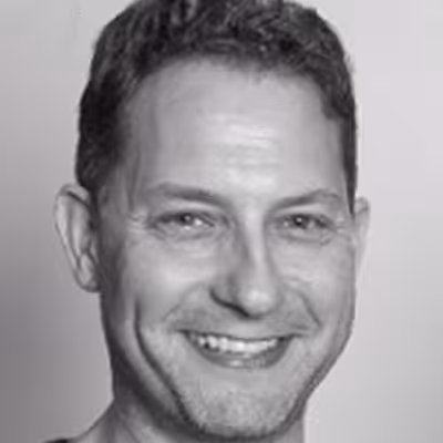 Top Recommended Strategies to Boost Your Personal Profile on Social Media 11 Matt Weidle