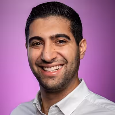 Top Recommended Strategies to Boost Your Personal Profile on Social Media 38 Michael Ayjian