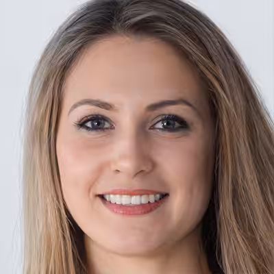 Top Recommended Strategies to Boost Your Personal Profile on Social Media 60 Mila Garcia