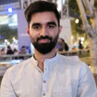 Top Recommended Strategies to Boost Your Personal Profile on Social Media 24 Rahul Guleria