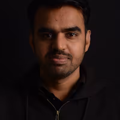 Top Recommended Strategies to Boost Your Personal Profile on Social Media 21 Shivbhadrasinh Gohil