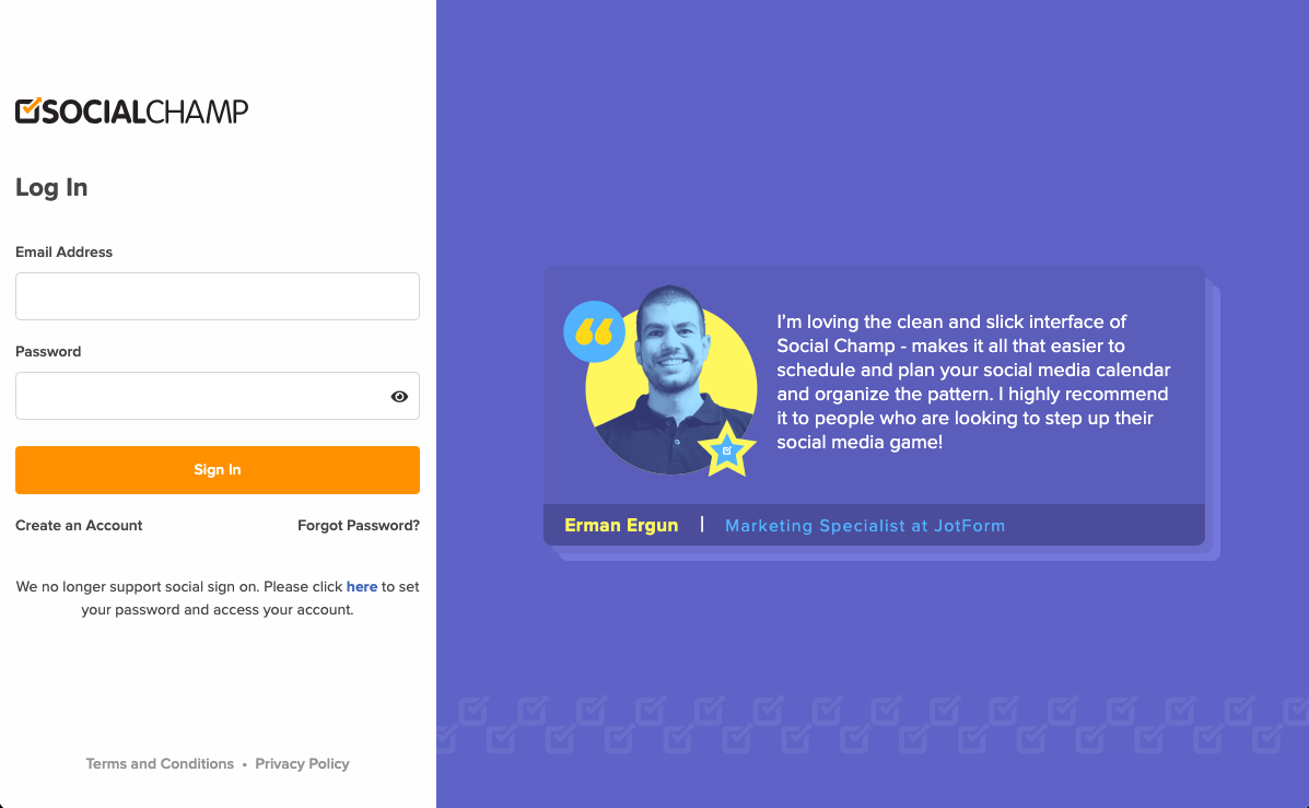 How to Schedule TikTok Videos in 2026: Tools, Tips & Practices 4 schedule TikTok video