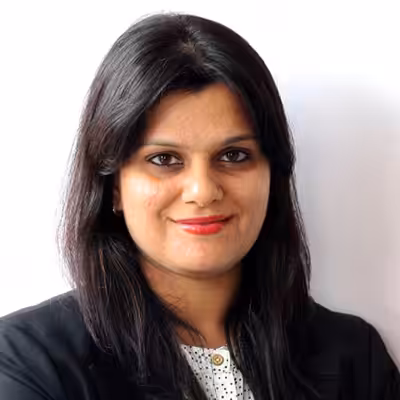 Top Recommended Strategies to Boost Your Personal Profile on Social Media 58 Vartika Kashyap