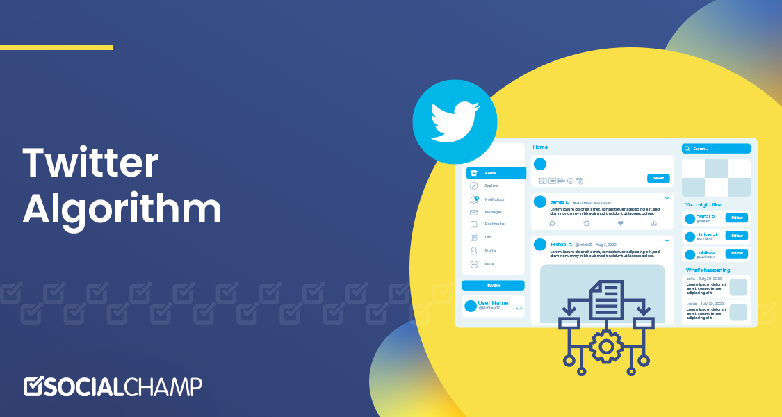 Twitter Algorithm 2025: How It Works & How to Beat It