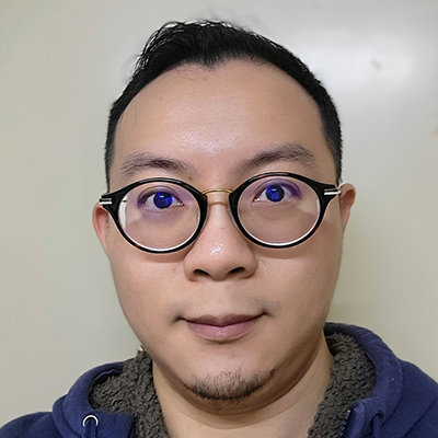 Experts’ Stance on Best-Performing Content Marketing Types 23 Angus Chang