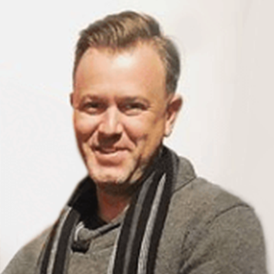 Experts’ Stance on Best-Performing Content Marketing Types 21 Daniel Cook