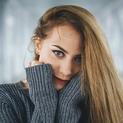 Experts’ Stance on Best-Performing Content Marketing Types 17 Alice Eve