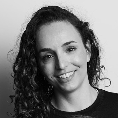 Experts’ Stance on Best-Performing Content Marketing Types 15 Ellis Fitch