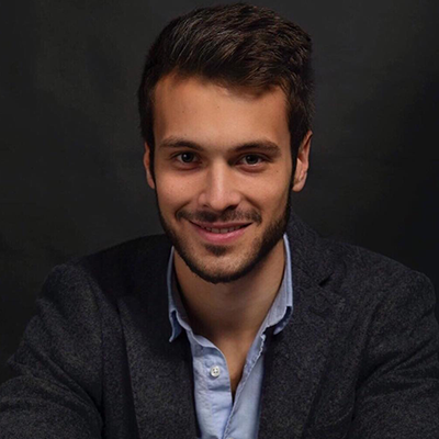 Experts’ Stance on Best-Performing Content Marketing Types 20 Jacob Villa