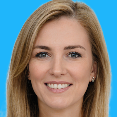 Experts’ Stance on Best-Performing Content Marketing Types 14 Maria Britton