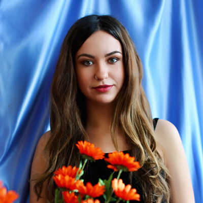 Experts’ Stance on Best-Performing Content Marketing Types 4 Meg Oppenheim