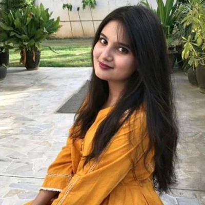 Experts’ Stance on Best-Performing Content Marketing Types 8 Sakina Nasir