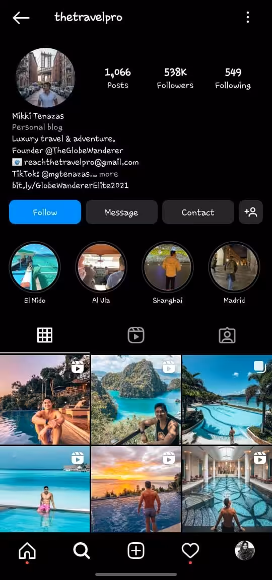 @thetravelpro