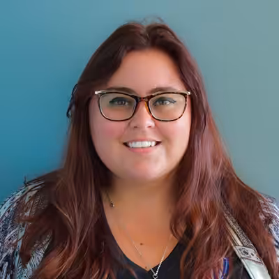 Expert Keypoints on Google’s New Helpful Content Update 40 Agnes Zabawa