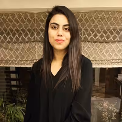 Expert Keypoints on Google’s New Helpful Content Update 33 Aima Irfan