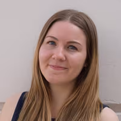 Expert Keypoints on Google’s New Helpful Content Update 12 Alice Gerwat