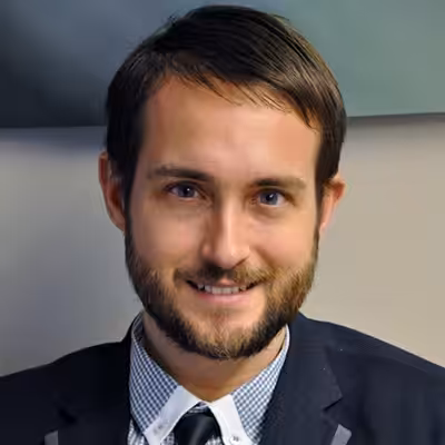 Expert Keypoints on Google’s New Helpful Content Update 22 Ariel Sheen
