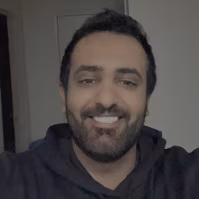 Expert Keypoints on Google’s New Helpful Content Update 32 Calvin W