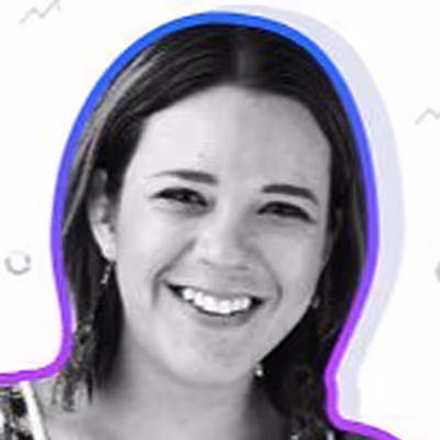 Expert Keypoints on Google’s New Helpful Content Update 47 Chelsea Cohen