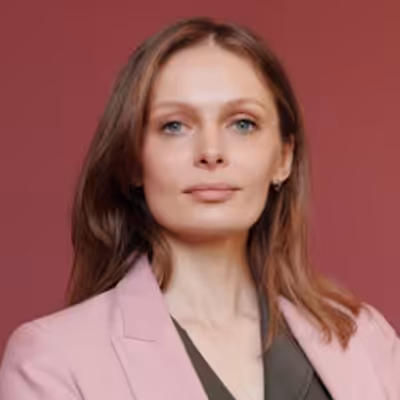 Expert Keypoints on Google’s New Helpful Content Update 4 Christine Mutia