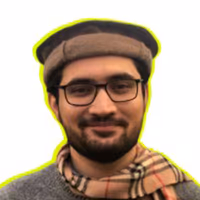 Expert Keypoints on Google’s New Helpful Content Update 18 Dawood Khan