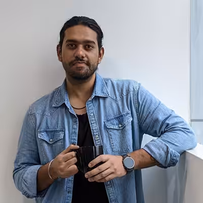 Expert Keypoints on Google’s New Helpful Content Update 26 Deepanshu Bedi