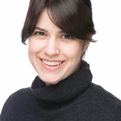 Expert Keypoints on Google’s New Helpful Content Update 28 Deniz Kuran