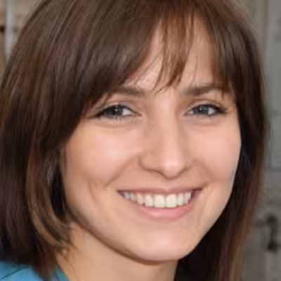 Expert Keypoints on Google’s New Helpful Content Update 36 Emily Hutton