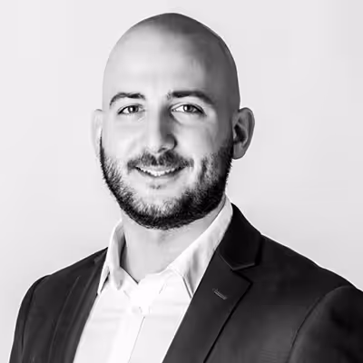 Expert Keypoints on Google’s New Helpful Content Update 23 Erin Zadoorian