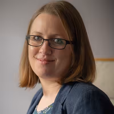 Expert Keypoints on Google’s New Helpful Content Update 16 Hannah Millist
