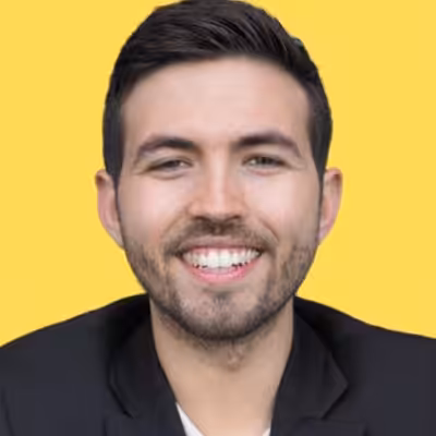 Expert Keypoints on Google’s New Helpful Content Update 43 Lucas James