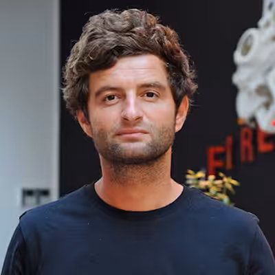 Expert Keypoints on Google’s New Helpful Content Update 49 Maxime Legardez