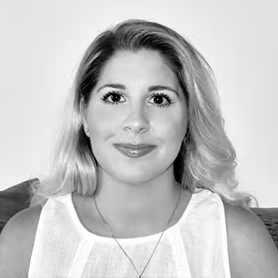 Expert Keypoints on Google’s New Helpful Content Update 14 Natasha Page