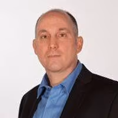 Expert Keypoints on Google’s New Helpful Content Update 45 Ronen Ben-Dror