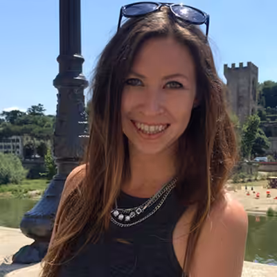 Expert Keypoints on Google’s New Helpful Content Update 25 Samantha Boartfield