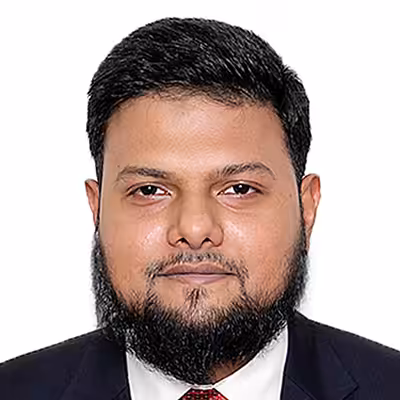 Expert Keypoints on Google’s New Helpful Content Update 35 Sohaib Hasan