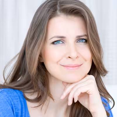 Expert Keypoints on Google’s New Helpful Content Update 42 Stacy Lewis