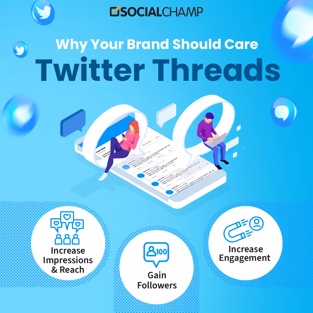 Twitter Thread: How to Achieve High Engagement in 2026 15 Why-Your-Brand-Should-Care-About-Twitter-Threads