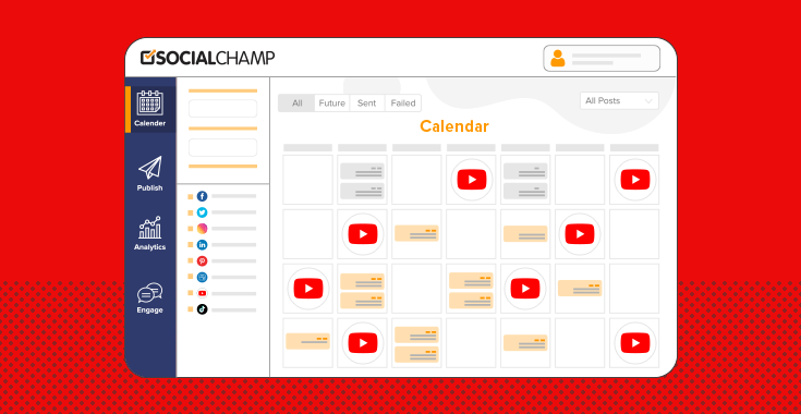 19 Essential YouTube Tips to Maximize Your Success in 2026 7 Stay Consistent With Your Posting