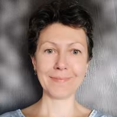 Expert Keypoints on Google’s New Helpful Content Update 38 Zhanna Sedrakyan