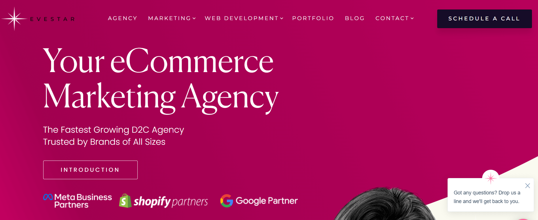 50 Exclusive Social Media Agencies You Must Know About 16 50 Exclusive Social Media Agencies You Must Know About 15