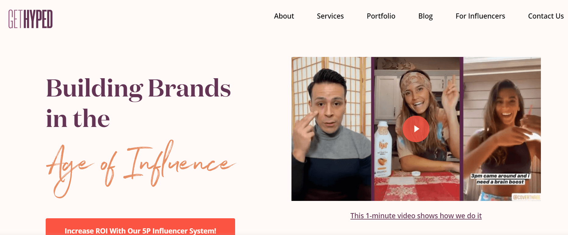 50 Exclusive Social Media Agencies You Must Know About 32 50 Exclusive Social Media Agencies You Must Know About 31