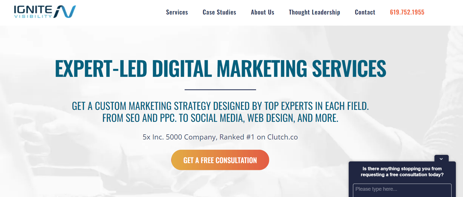 50 Exclusive Social Media Agencies You Must Know About 38 50 Exclusive Social Media Agencies You Must Know About 37
