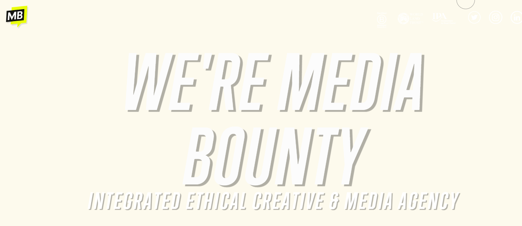 50 Exclusive Social Media Agencies You Must Know About 28 50 Exclusive Social Media Agencies You Must Know About 27