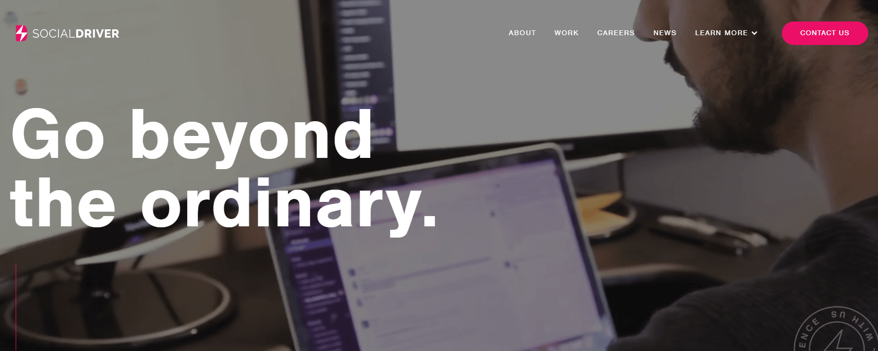 50 Exclusive Social Media Agencies You Must Know About 41 50 Exclusive Social Media Agencies You Must Know About 40