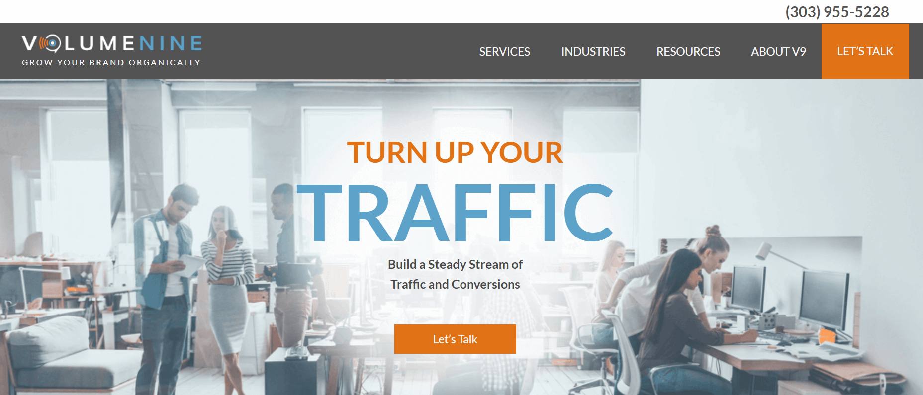 50 Exclusive Social Media Agencies You Must Know About 21 50 Exclusive Social Media Agencies You Must Know About 20