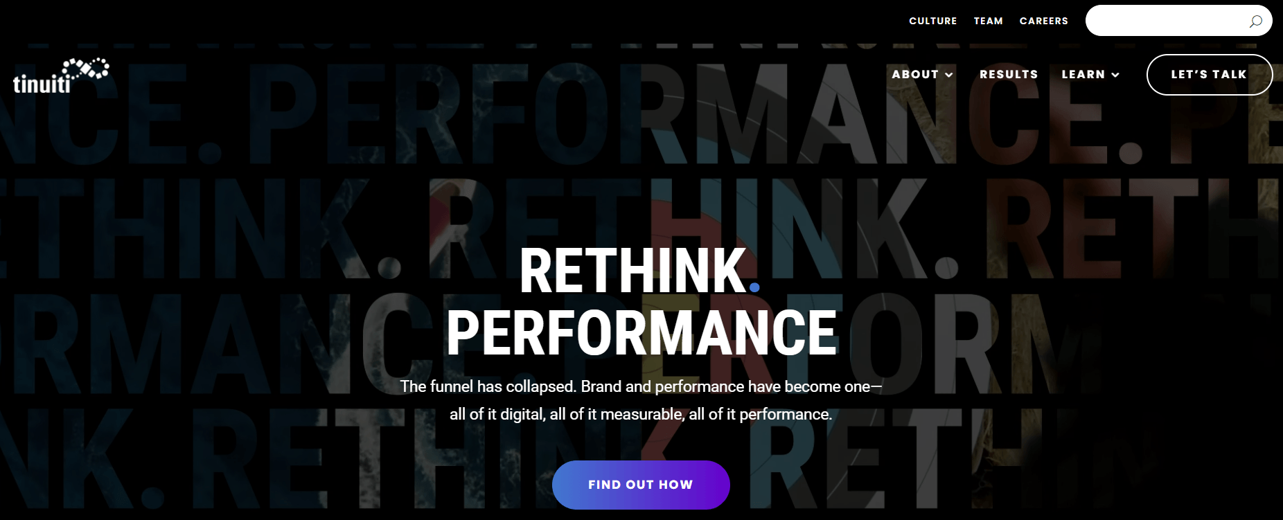 50 Exclusive Social Media Agencies You Must Know About 22 Tinuiti